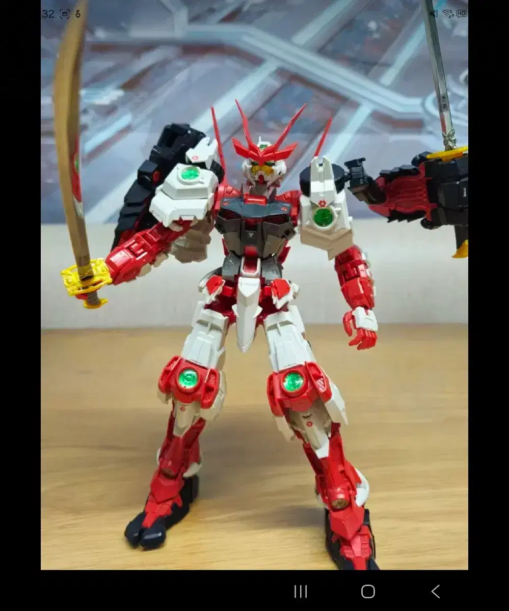 thumbnail-1